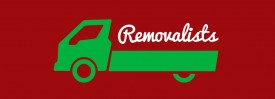 Removalists Blumont - My Local Removalists